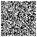 QR code with James R Kimmelman DDS contacts