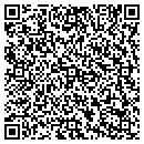 QR code with Michael E Cox & Assoc contacts
