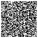 QR code with Creative Concepts contacts