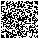 QR code with Morton Mini Storage contacts