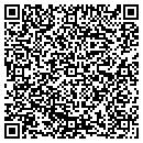 QR code with Boyette Trucking contacts