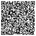 QR code with Manpower contacts