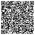 QR code with Alacad contacts