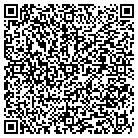 QR code with Lots Love Learning and Daycare contacts