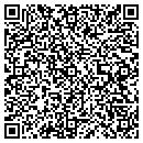 QR code with Audio Central contacts