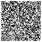 QR code with Prentiss County Emergency Mgmt contacts
