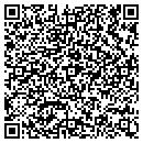 QR code with Reference Library contacts