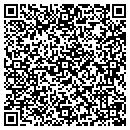QR code with Jackson Supply Co contacts