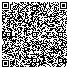 QR code with Natchez Adams City Airprt Comm contacts