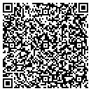QR code with Stringer Dairy Bar contacts
