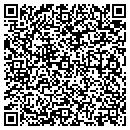 QR code with Carr & Goodman contacts