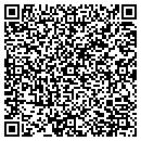 QR code with Cache contacts