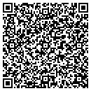 QR code with Camp and Record contacts