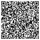 QR code with Kyle Rhodes contacts