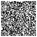 QR code with Holcomb Aerial Service contacts