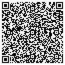 QR code with Rena Lab Inc contacts