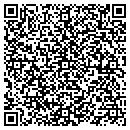 QR code with Floors By Alan contacts