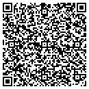 QR code with Acul Services Inc contacts