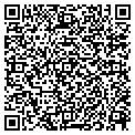 QR code with Windixi contacts