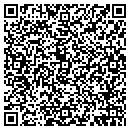 QR code with Motorcycle Gear contacts