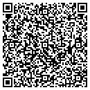 QR code with Mane Tamers contacts