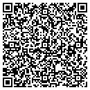 QR code with Joern's Healthcare contacts