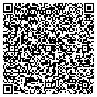 QR code with Watson Family Ltd Partnership contacts