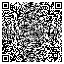QR code with Mickey Puckett contacts