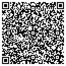 QR code with Corner Store contacts