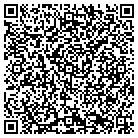 QR code with The Rustler Steak House contacts