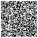 QR code with Little Country Store contacts