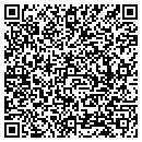 QR code with Feathers By Water contacts