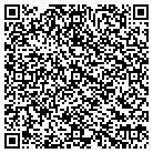 QR code with First Mutual Mortgage Inc contacts