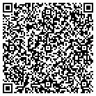 QR code with Sweetheart Rose Florist Shop contacts