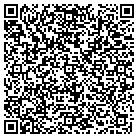 QR code with Office of The Chancery Clerk contacts