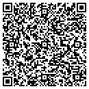 QR code with Desiccare Inc contacts