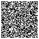QR code with US Army Recruiting contacts