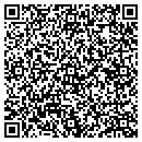 QR code with Gragan Curb Store contacts