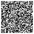 QR code with Sprint contacts