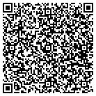 QR code with Davis Jerome Backhoe Service contacts