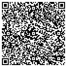 QR code with Instant Credit Auto Sales contacts