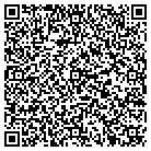 QR code with Art Works Custom Frame Shoppe contacts