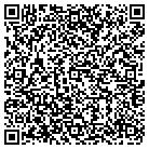 QR code with Clayton O'Donnell Walsh contacts