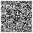 QR code with Elam Consulting Inc contacts