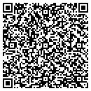 QR code with Magee Mini Storage Inc contacts