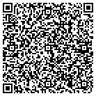 QR code with Mauldin and Associates contacts