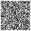 QR code with Midas Auto Services contacts