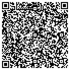 QR code with Meridian DUI Case Worker contacts