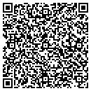 QR code with Mainline Cellular contacts
