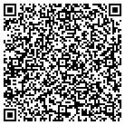 QR code with JW Homes Jackson Mississippi contacts